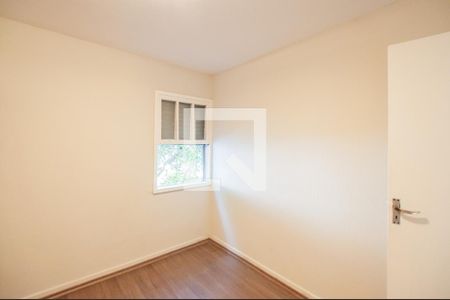 Apartamento à venda com 66m², 3 quartos e 1 vaga Apartamento à venda com 66m², 3 quartos e 1 vagaQuarto 3