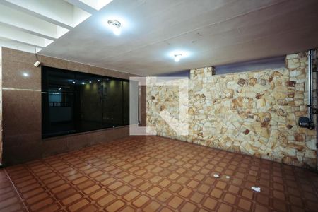 Casa para alugar com 950m², 3 quartos e 2 vagasGaragem