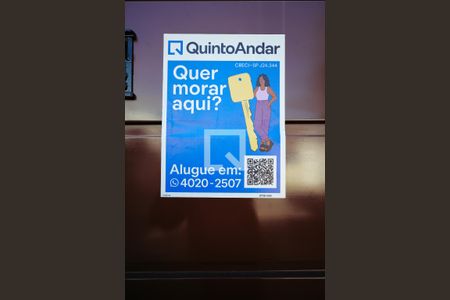 Casa para alugar com 950m², 3 quartos e 2 vagasPlaquinha 