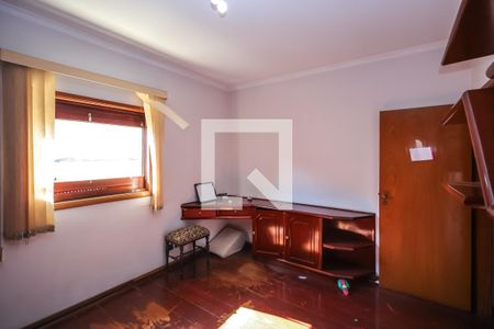 Casa para alugar com 950m², 3 quartos e 2 vagasQuarto 1