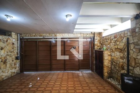 Casa para alugar com 950m², 3 quartos e 2 vagasGaragem