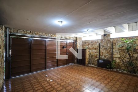 Casa para alugar com 950m², 3 quartos e 2 vagasGaragem