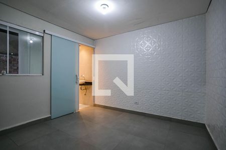 Quarto 2 de casa de condomínio para alugar com 2 quartos, 84m² em Real Park Tietê, Mogi das Cruzes