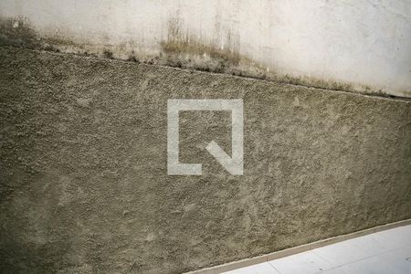 Vista de casa de condomínio para alugar com 2 quartos, 84m² em Real Park Tietê, Mogi das Cruzes