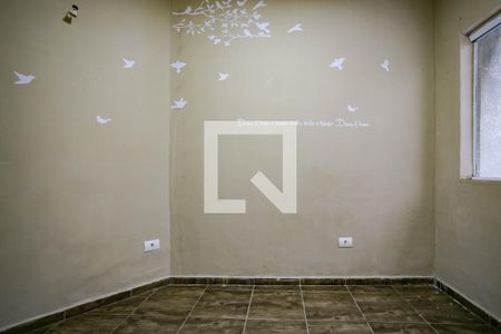 Quarto 1 de casa de condomínio para alugar com 2 quartos, 84m² em Real Park Tietê, Mogi das Cruzes