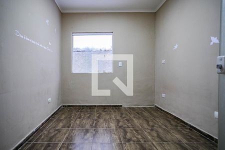 Quarto 1 de casa de condomínio para alugar com 2 quartos, 84m² em Real Park Tietê, Mogi das Cruzes