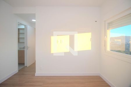 Apartamento à venda com 60m², 2 quartos e 2 vagas Apartamento à venda com 60m², 2 quartos e 2 vagasSuíte