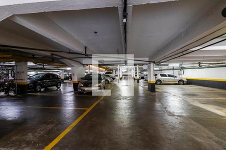 Apartamento à venda com 72m², 3 quartos e 1 vagaGaragem