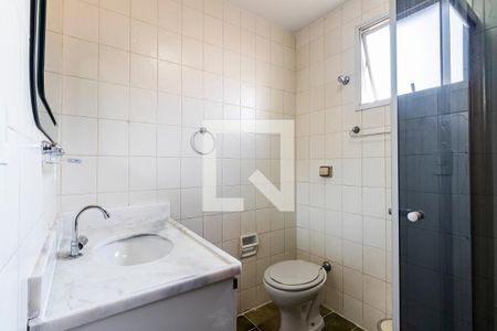 Apartamento à venda com 72m², 3 quartos e 1 vagaBanheiro