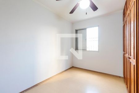 Apartamento à venda com 72m², 3 quartos e 1 vagaDormitório 2