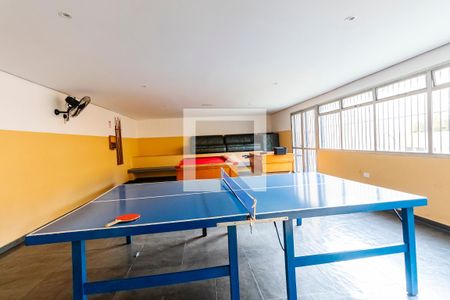 Apartamento à venda com 72m², 3 quartos e 1 vagaÁrea comum