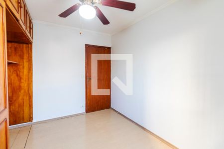 Apartamento à venda com 72m², 3 quartos e 1 vagaDormitório 2