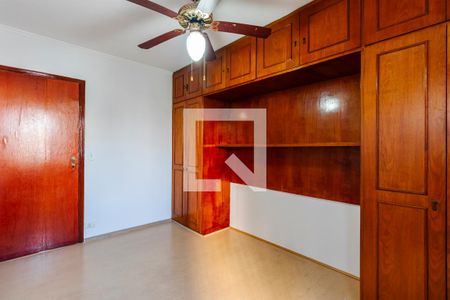 Apartamento à venda com 72m², 3 quartos e 1 vagaDormitório 1