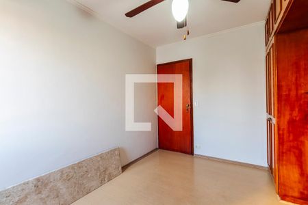 Apartamento à venda com 72m², 3 quartos e 1 vagaDormitório 1