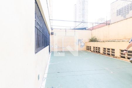 Apartamento à venda com 72m², 3 quartos e 1 vagaÁrea comum