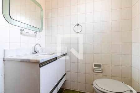 Apartamento à venda com 72m², 3 quartos e 1 vagaBanheiro