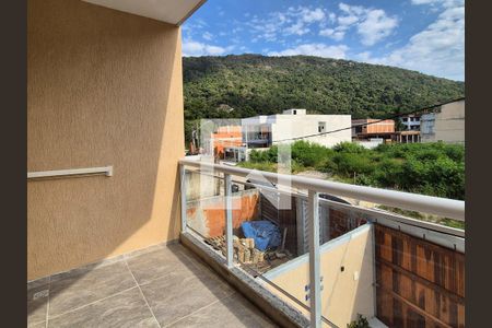 Apartamento à venda com 520m², 4 quartos e 2 vagas Apartamento à venda com 520m², 4 quartos e 2 vagasVaranda da suite