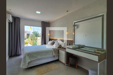 Apartamento à venda com 520m², 4 quartos e 2 vagas Apartamento à venda com 520m², 4 quartos e 2 vagasQuarto 2