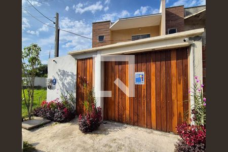 Apartamento à venda com 520m², 4 quartos e 2 vagas Apartamento à venda com 520m², 4 quartos e 2 vagasFachada