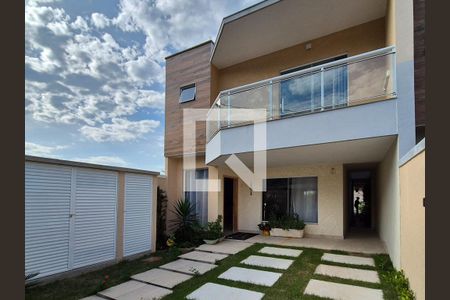 Apartamento à venda com 520m², 4 quartos e 2 vagas Apartamento à venda com 520m², 4 quartos e 2 vagasFachada