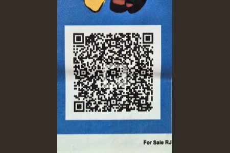 Apartamento à venda com 520m², 4 quartos e 2 vagas Apartamento à venda com 520m², 4 quartos e 2 vagasPlaca