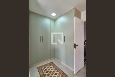 Apartamento à venda com 520m², 4 quartos e 2 vagas Apartamento à venda com 520m², 4 quartos e 2 vagasSuite