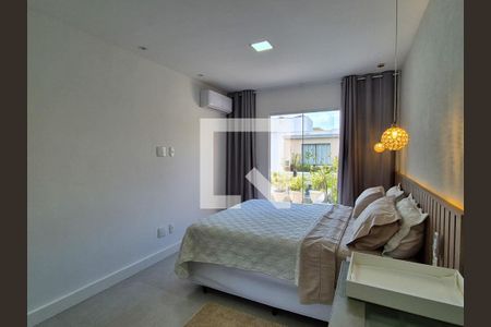 Apartamento à venda com 520m², 4 quartos e 2 vagas Apartamento à venda com 520m², 4 quartos e 2 vagasQuarto 2