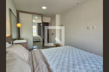 Apartamento à venda com 520m², 4 quartos e 2 vagas Apartamento à venda com 520m², 4 quartos e 2 vagasQuarto 2