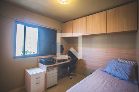 Apartamento à venda com 80m², 2 quartos e 1 vaga Apartamento à venda com 80m², 2 quartos e 1 vagaQuarto 2