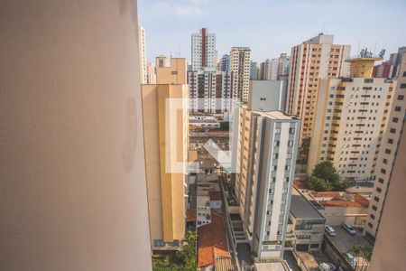 Apartamento à venda com 80m², 2 quartos e 1 vaga Apartamento à venda com 80m², 2 quartos e 1 vagaVista
