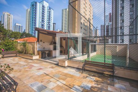 Apartamento à venda com 80m², 2 quartos e 1 vaga Apartamento à venda com 80m², 2 quartos e 1 vagaÁrea comum