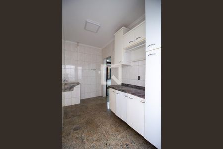 Casa para alugar com 285m², 3 quartos e 3 vagas Casa para alugar com 285m², 3 quartos e 3 vagasÁrea de Serviço