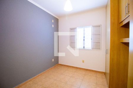 Casa para alugar com 285m², 3 quartos e 3 vagas Casa para alugar com 285m², 3 quartos e 3 vagasQuarto 1