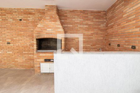 Casa para alugar com 285m², 3 quartos e 3 vagas Casa para alugar com 285m², 3 quartos e 3 vagasÁrea gourmet