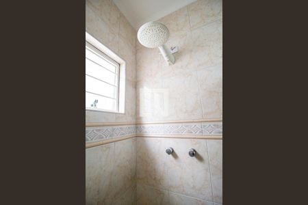 Casa para alugar com 285m², 3 quartos e 3 vagas Casa para alugar com 285m², 3 quartos e 3 vagasBanheiro