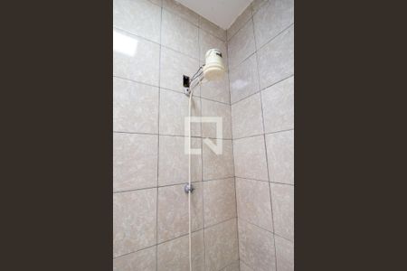 Casa para alugar com 285m², 3 quartos e 3 vagas Casa para alugar com 285m², 3 quartos e 3 vagasBanheiro de serviço