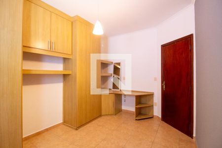 Casa para alugar com 285m², 3 quartos e 3 vagas Casa para alugar com 285m², 3 quartos e 3 vagasQuarto 1