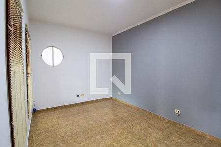 Casa para alugar com 285m², 3 quartos e 3 vagas Casa para alugar com 285m², 3 quartos e 3 vagasEscritório