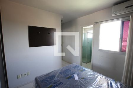 Apartamento para alugar com 56m², 2 quartos e 1 vagasuite