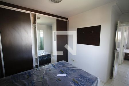 Apartamento para alugar com 56m², 2 quartos e 1 vagasuite