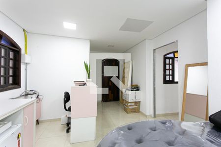 Casa à venda com 300m², 7 quartos e 4 vagasCasa 1 - Quarto 3