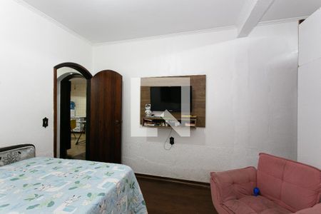 Casa à venda com 300m², 7 quartos e 4 vagasCasa 2 - Quarto 1