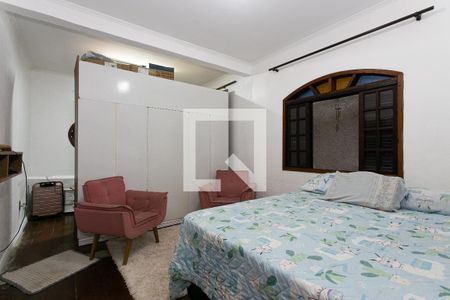 Casa à venda com 300m², 7 quartos e 4 vagasCasa 2 - Quarto 1