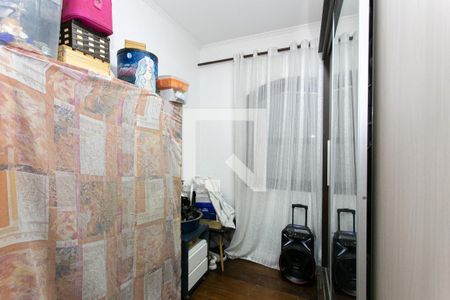 Casa à venda com 300m², 7 quartos e 4 vagasCasa 2 - Quarto 1