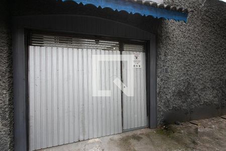 Casa à venda com 300m², 7 quartos e 4 vagasEntrada do Quintal