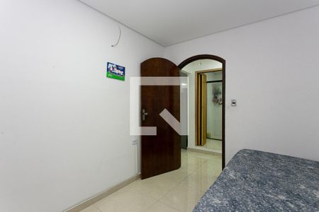 Casa à venda com 300m², 7 quartos e 4 vagasCasa 1 - Quarto 2