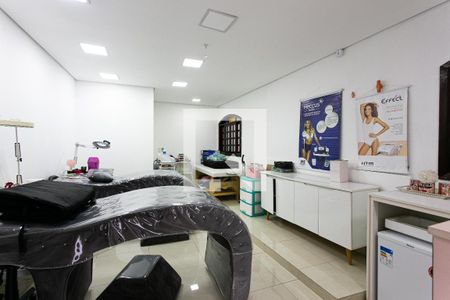 Casa à venda com 300m², 7 quartos e 4 vagasCasa 1 - Quarto 3