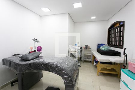 Casa à venda com 300m², 7 quartos e 4 vagasCasa 1 - Quarto 3