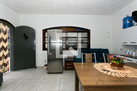 Casa à venda com 300m², 7 quartos e 4 vagasStudio