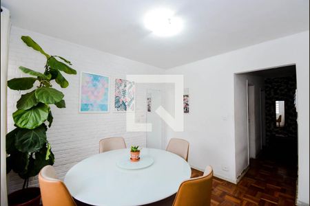 Sala de casa à venda com 2 quartos, 69m² em Parque Renato Maia, Guarulhos